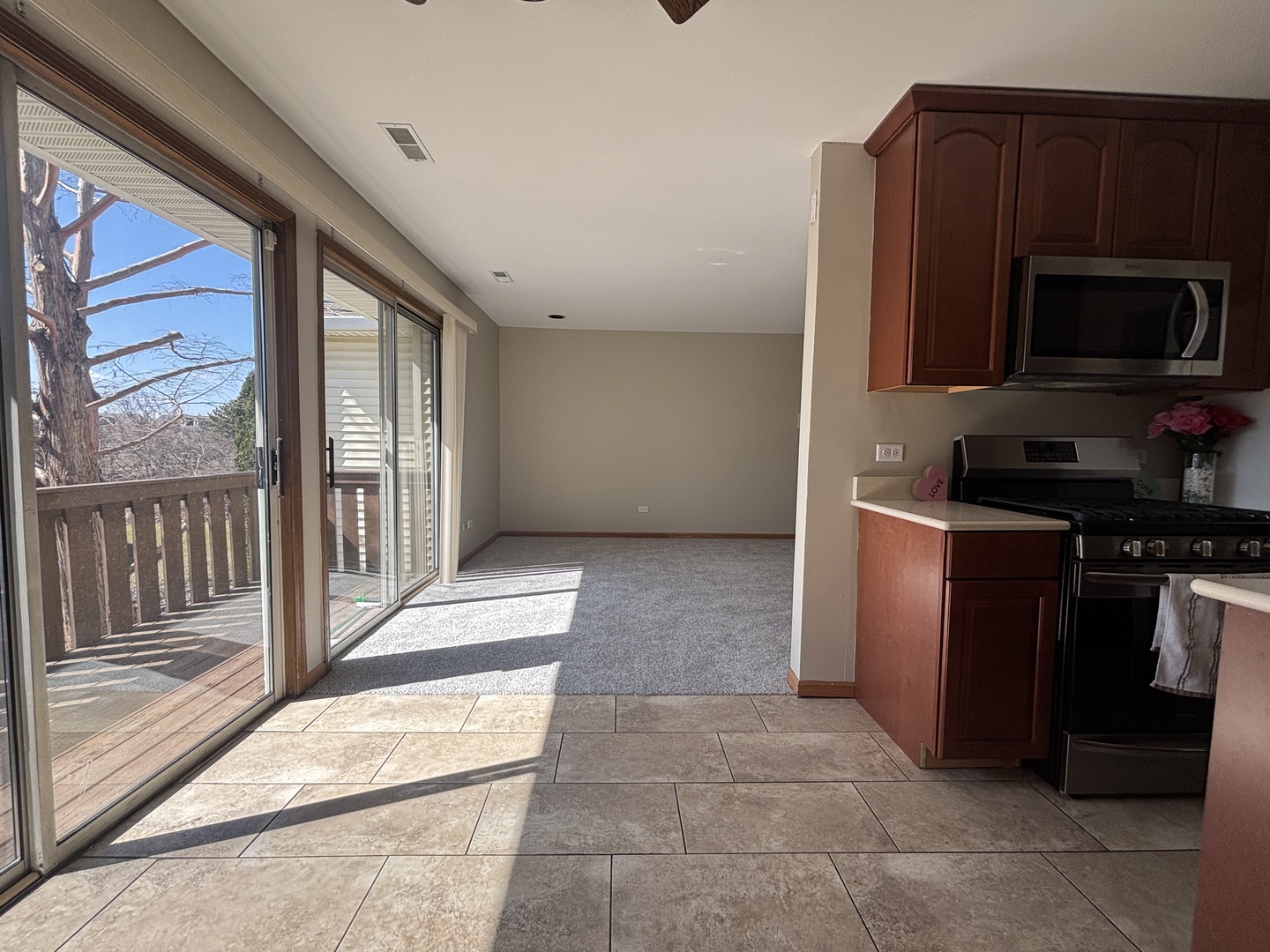 615 Mallard Court #C2, Bartlett, IL 60103