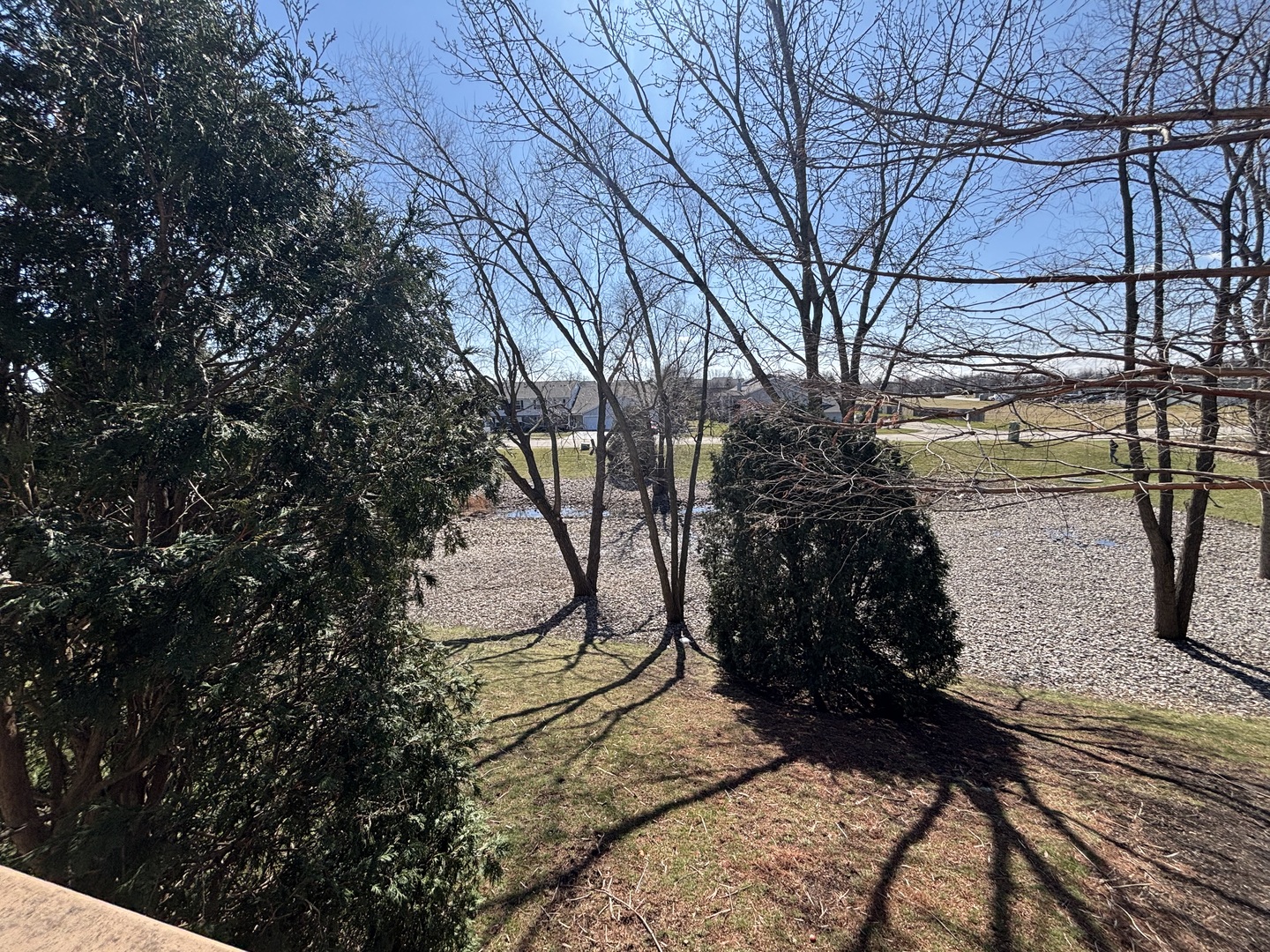 615 Mallard Court #C2, Bartlett, IL 60103