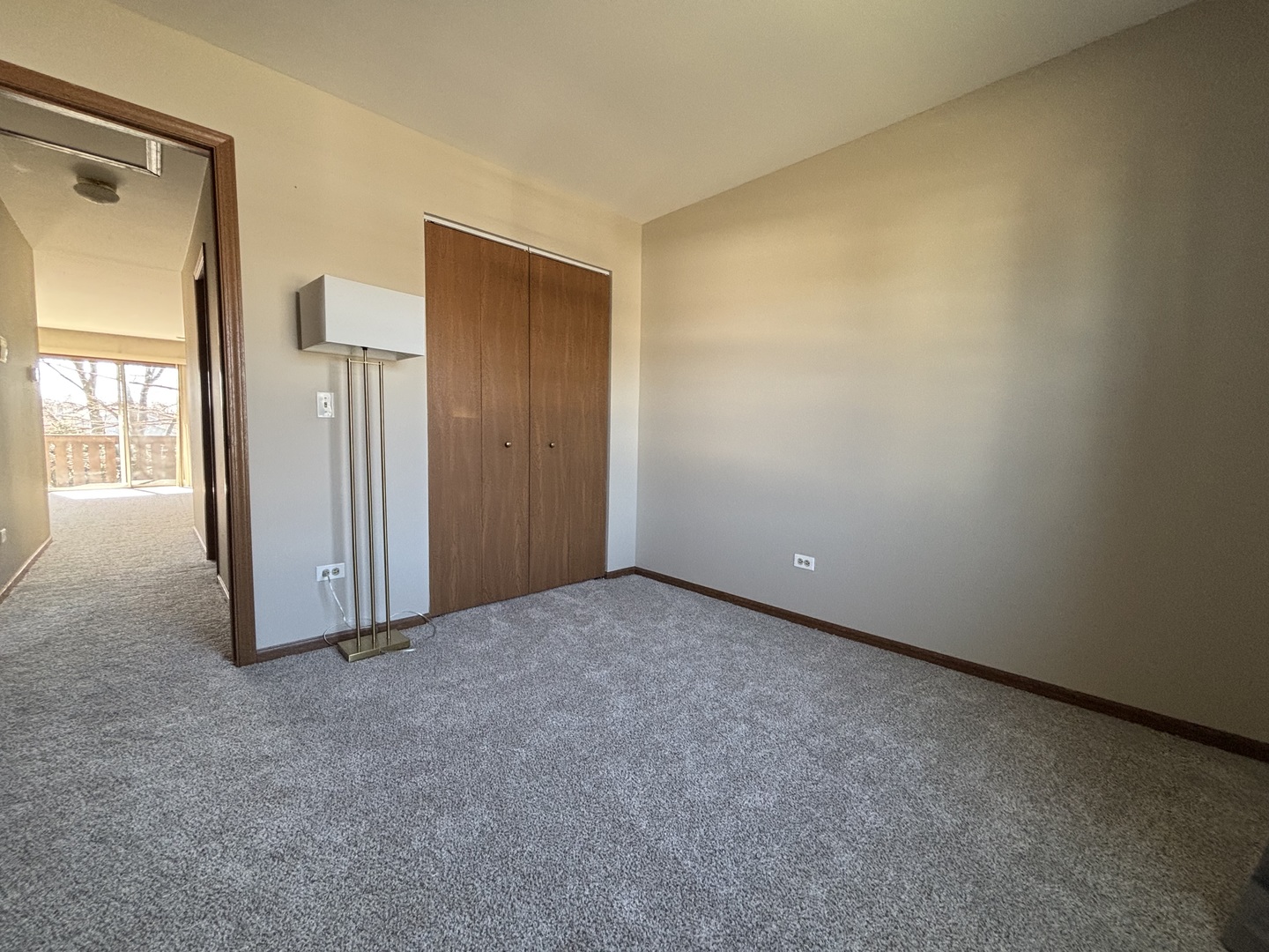 615 Mallard Court #C2, Bartlett, IL 60103