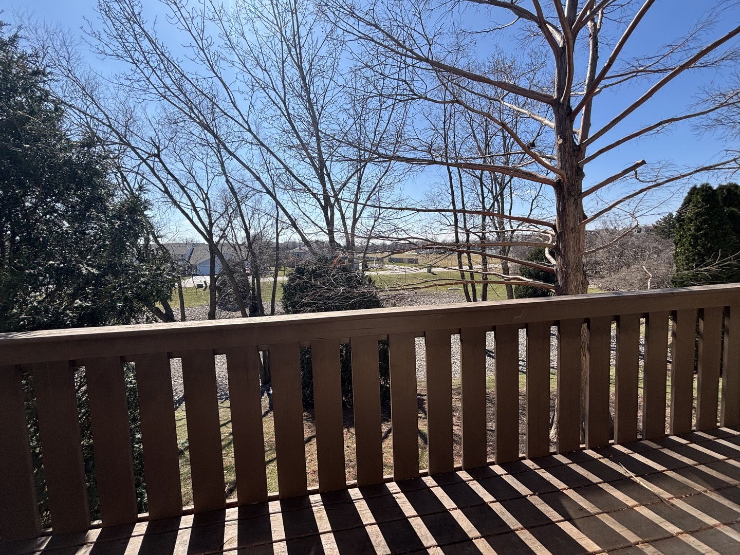 615 Mallard Court #C2, Bartlett, IL 60103