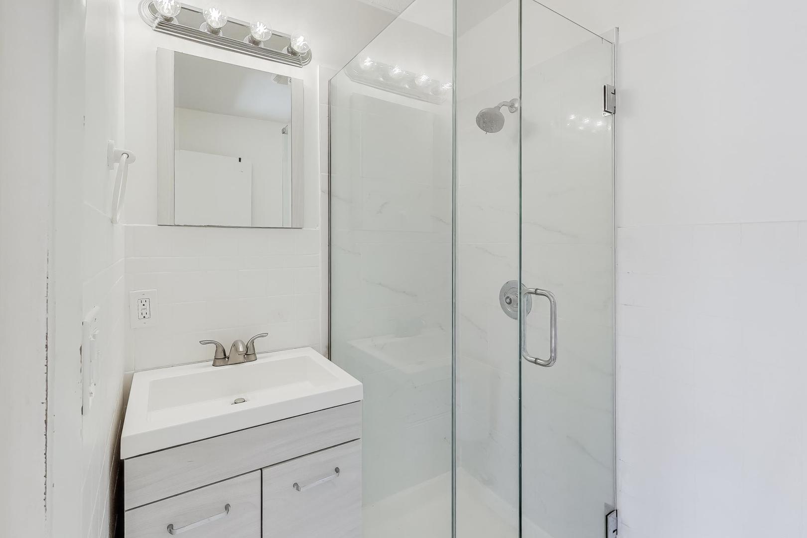 122 59th Street, Willowbrook, IL 60527