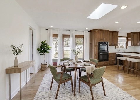 122 59th Street, Willowbrook, IL 60527