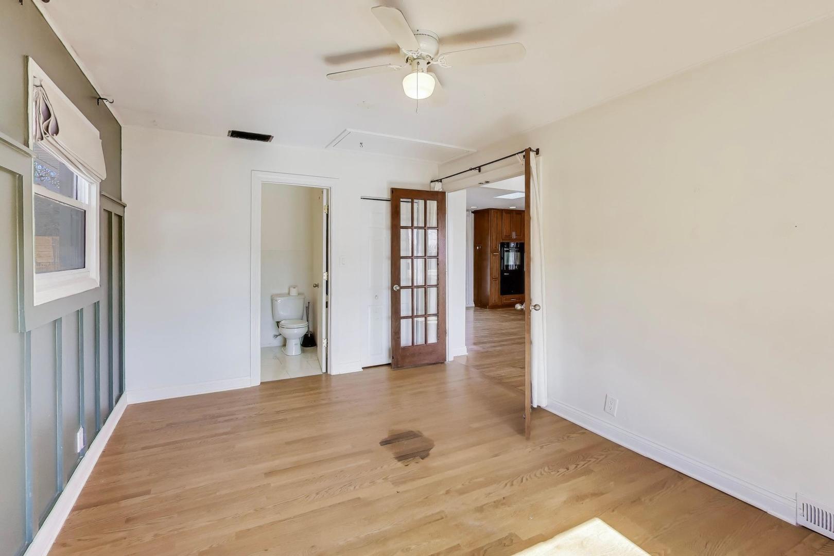 122 59th Street, Willowbrook, IL 60527