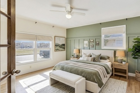 122 59th Street, Willowbrook, IL 60527