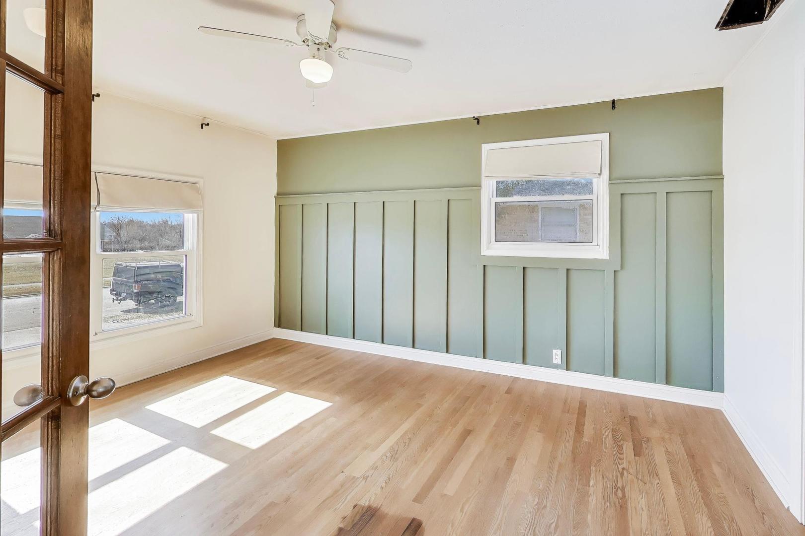 122 59th Street, Willowbrook, IL 60527