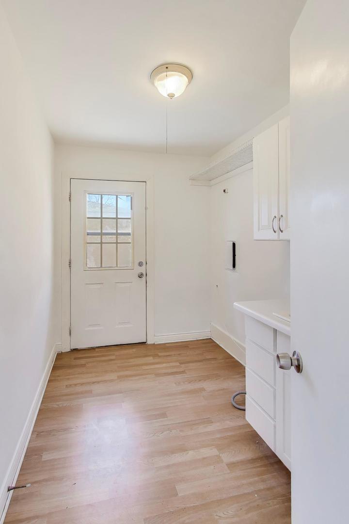 122 59th Street, Willowbrook, IL 60527