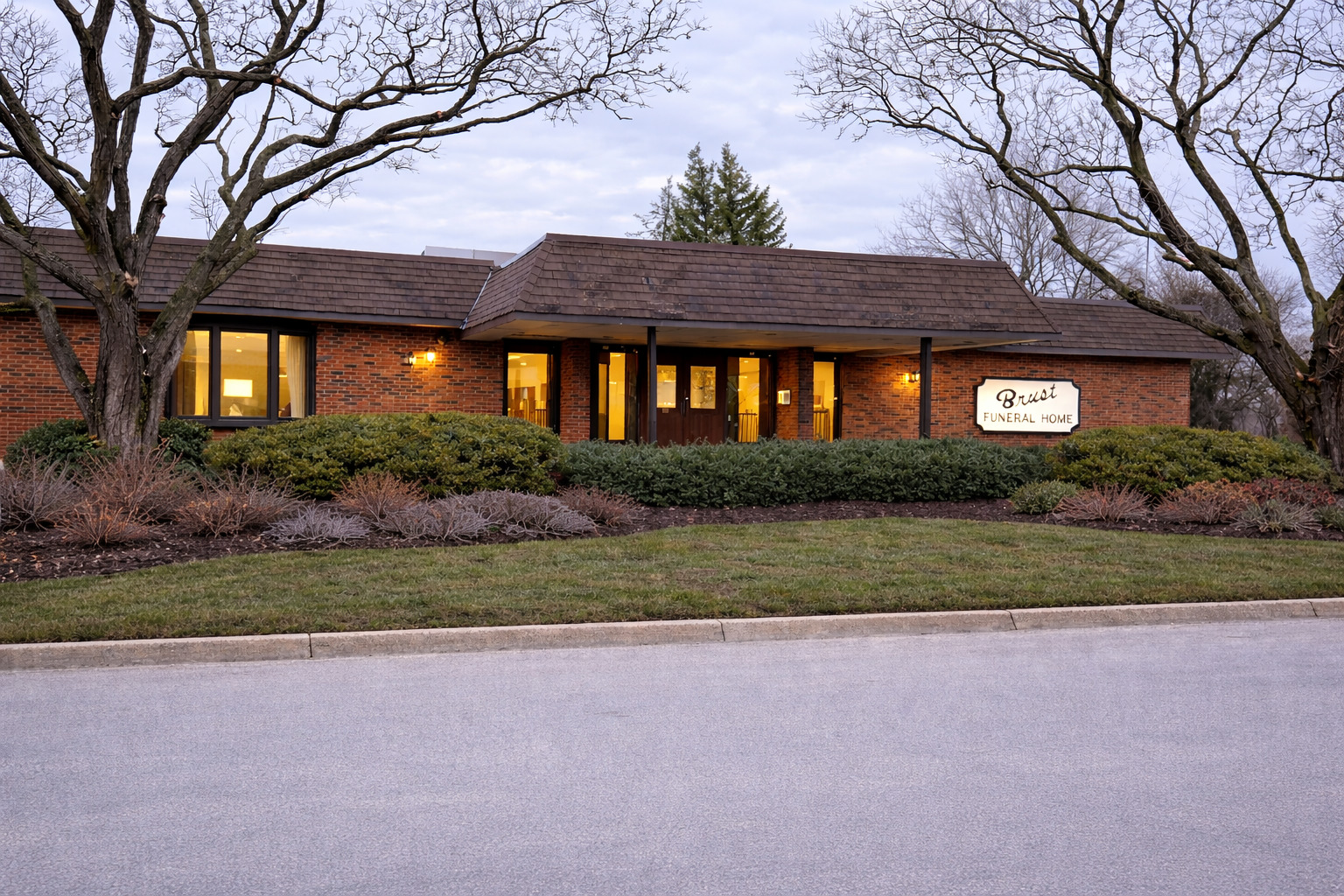 415 N Gary Avenue, Carol Stream, IL 60188