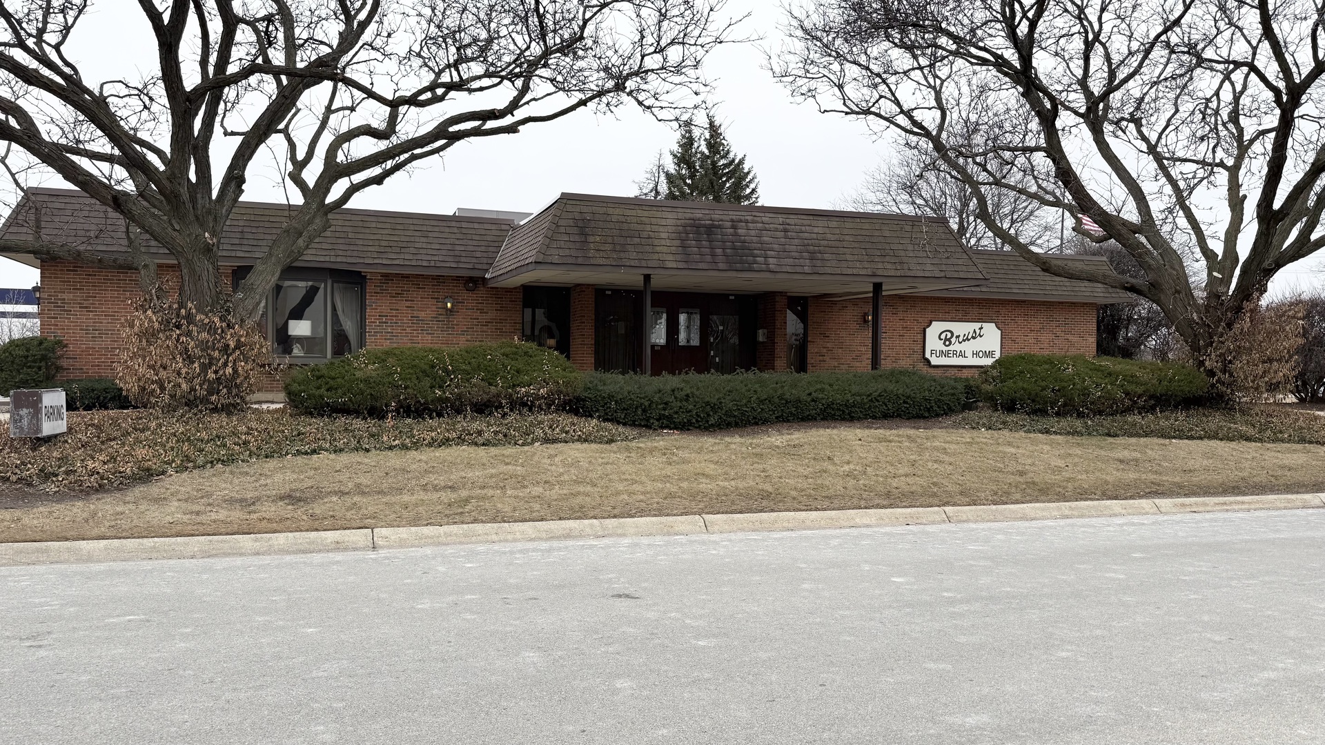 415 N Gary Avenue, Carol Stream, IL 60188