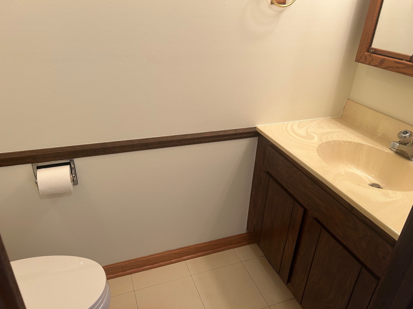 626 Terry Court #A, Roselle, IL 60172