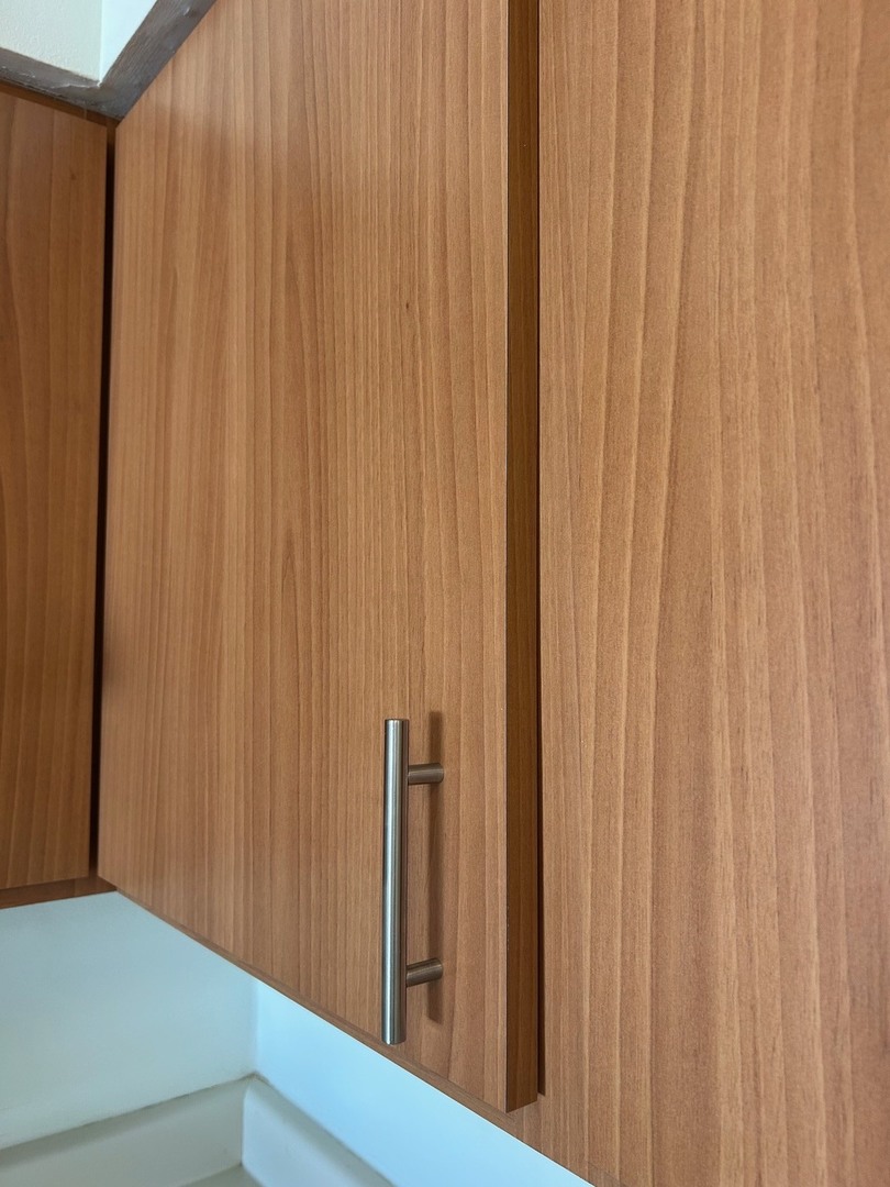 626 Terry Court #A, Roselle, IL 60172