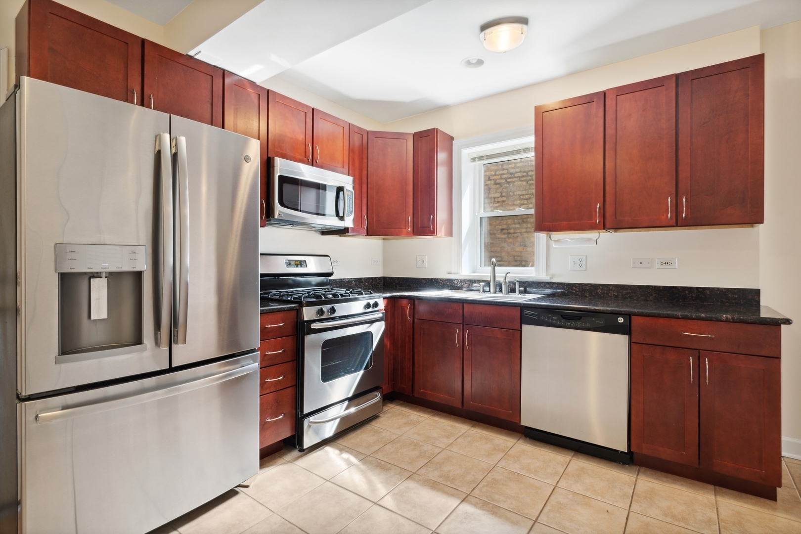 4900 Davis Street #3E, Skokie, IL 60077