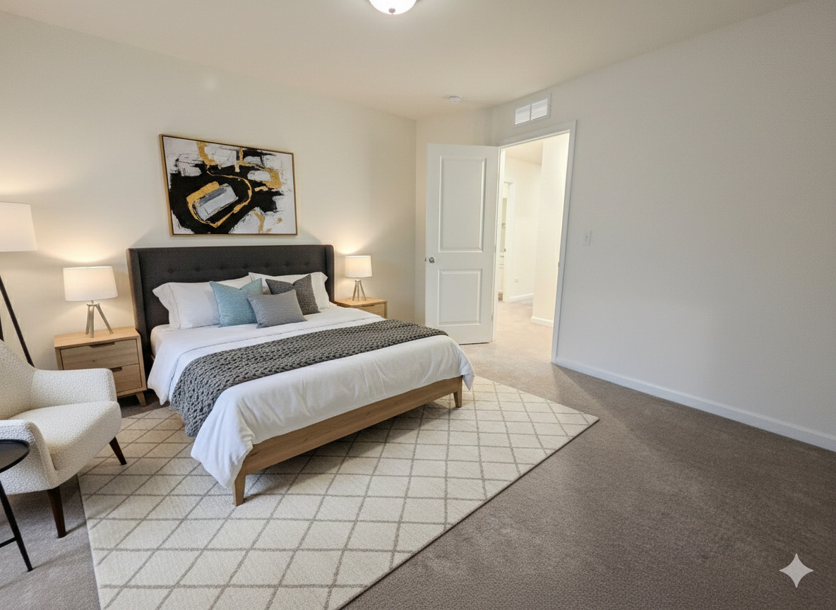 2272 Horseshoe Circle #09004, Naperville, IL 60564