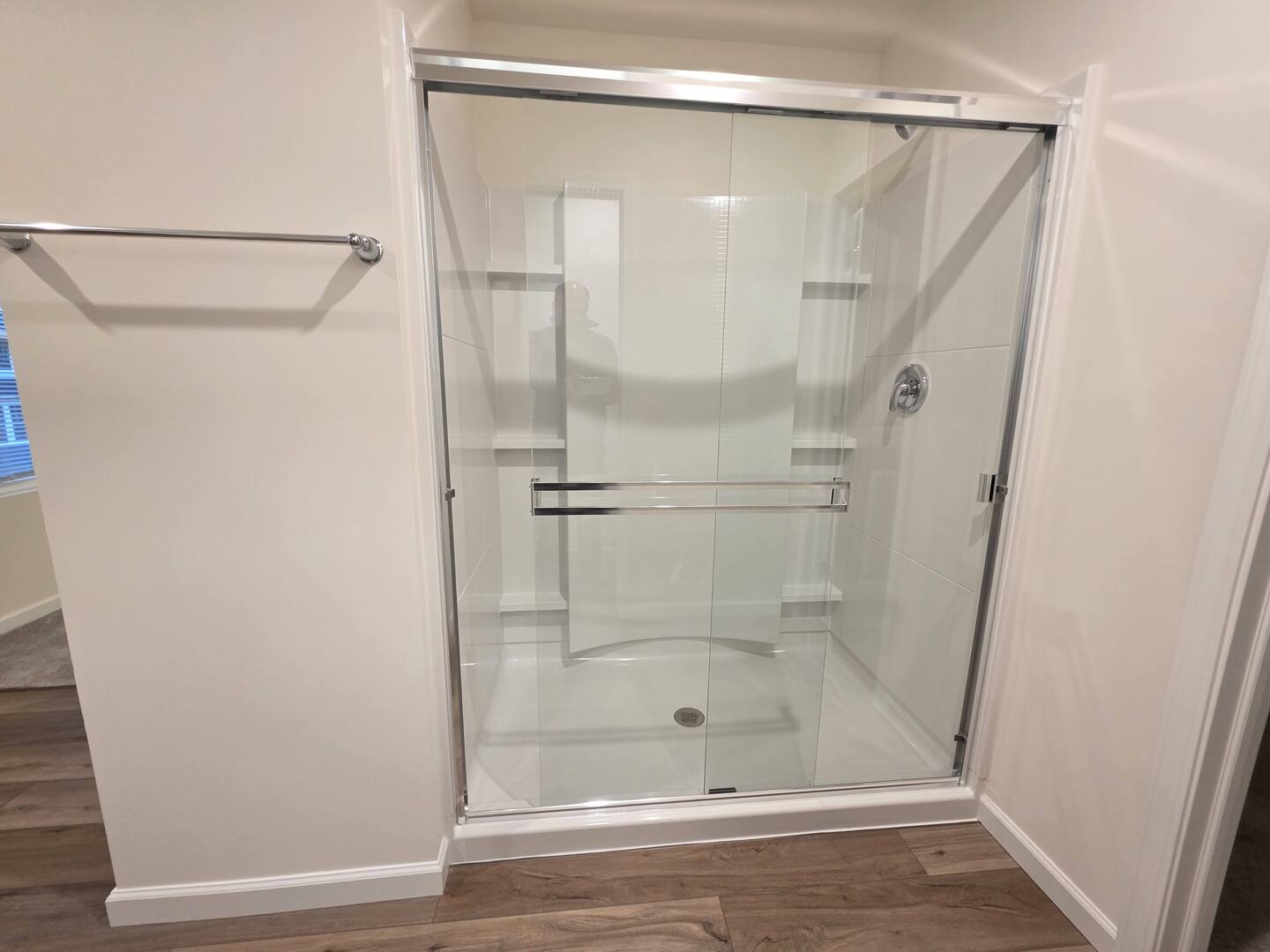 2272 Horseshoe Circle #09004, Naperville, IL 60564