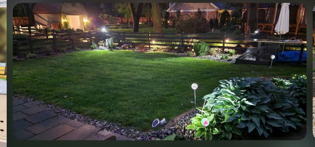 1844 180th Place, Lansing, IL 60438