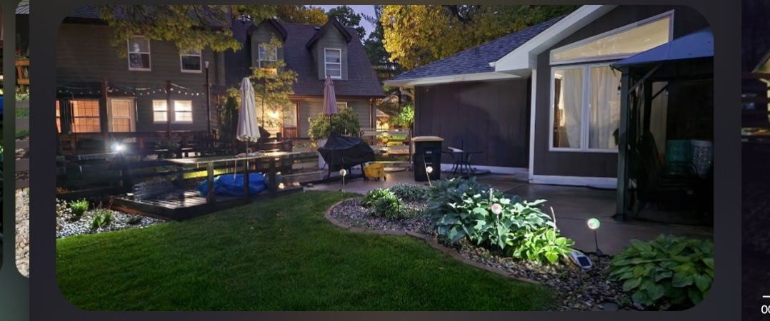 1844 180th Place, Lansing, IL 60438