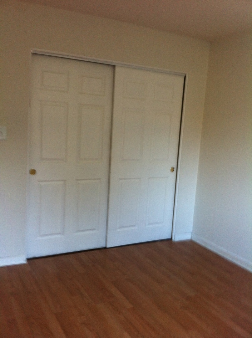 9368 BAY COLONY Drive #2S, Des Plaines, IL 60016