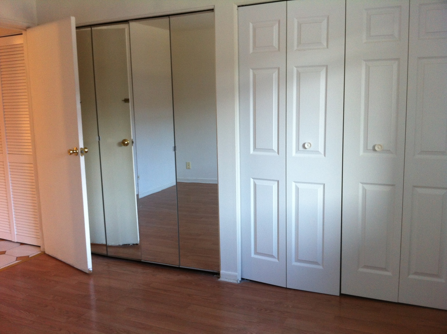 9368 BAY COLONY Drive #2S, Des Plaines, IL 60016