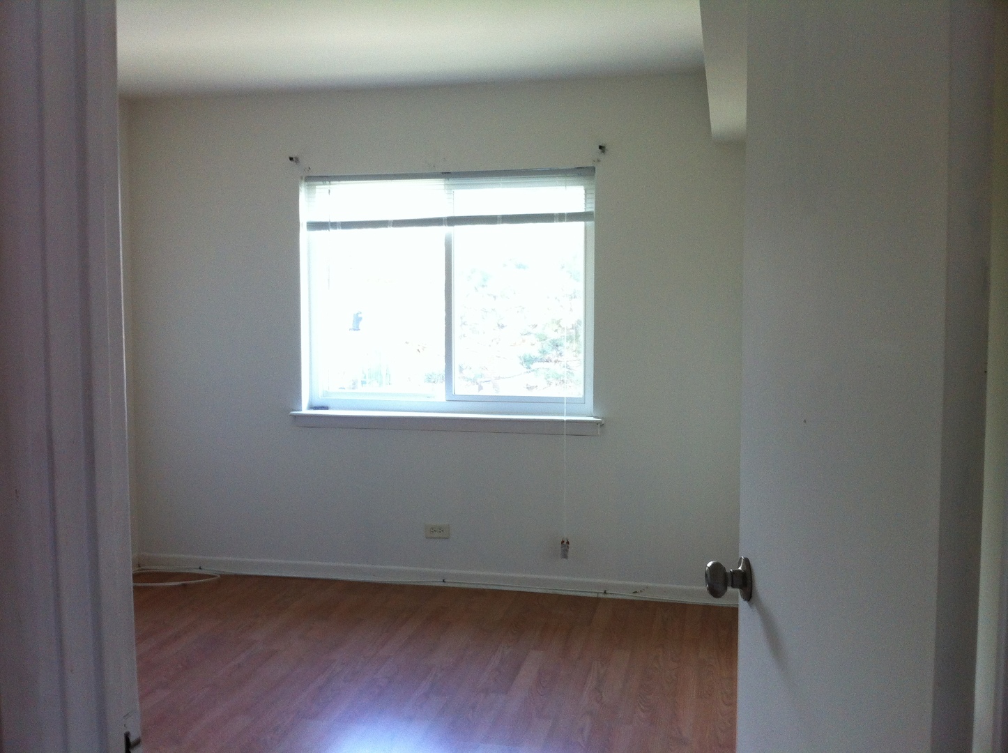 9368 BAY COLONY Drive #2S, Des Plaines, IL 60016