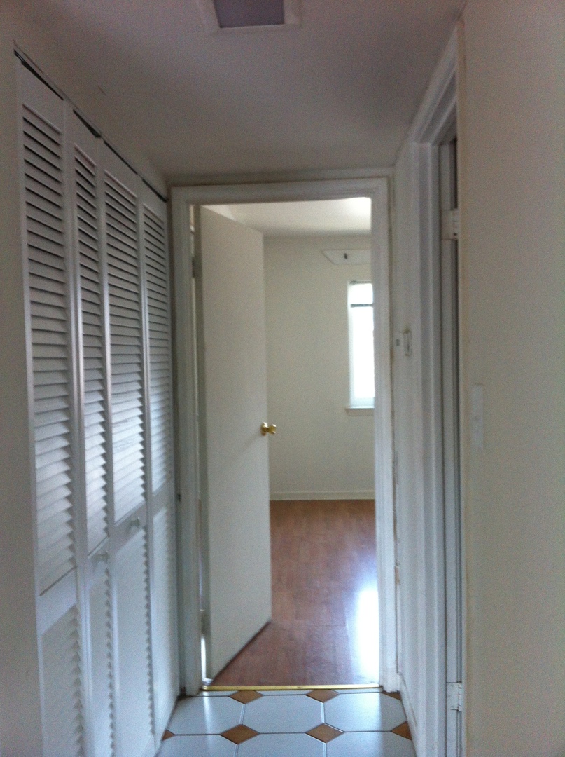 9368 BAY COLONY Drive #2S, Des Plaines, IL 60016