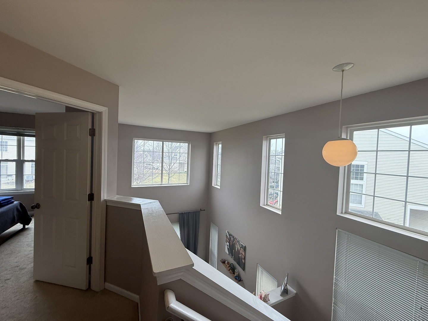 2914 Rutland Circle, Naperville, IL 60564