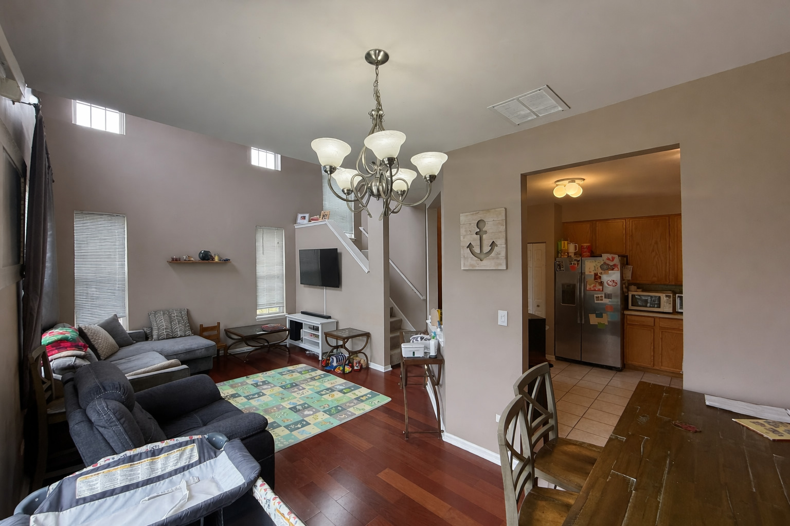 2914 Rutland Circle, Naperville, IL 60564