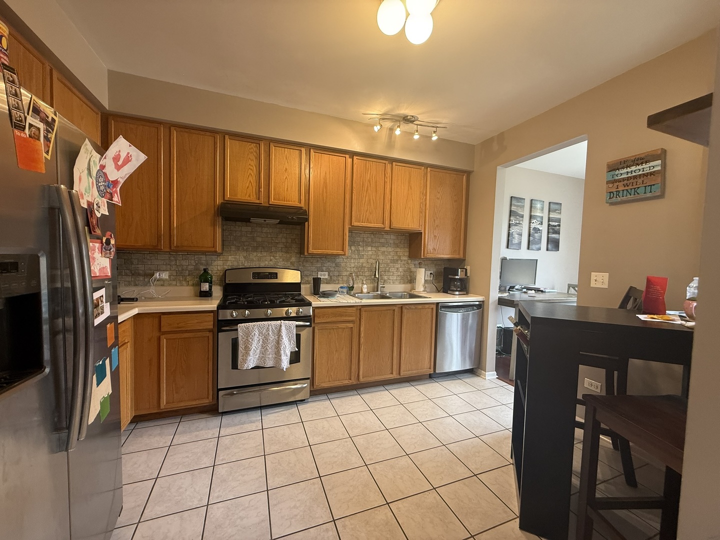 2914 Rutland Circle, Naperville, IL 60564