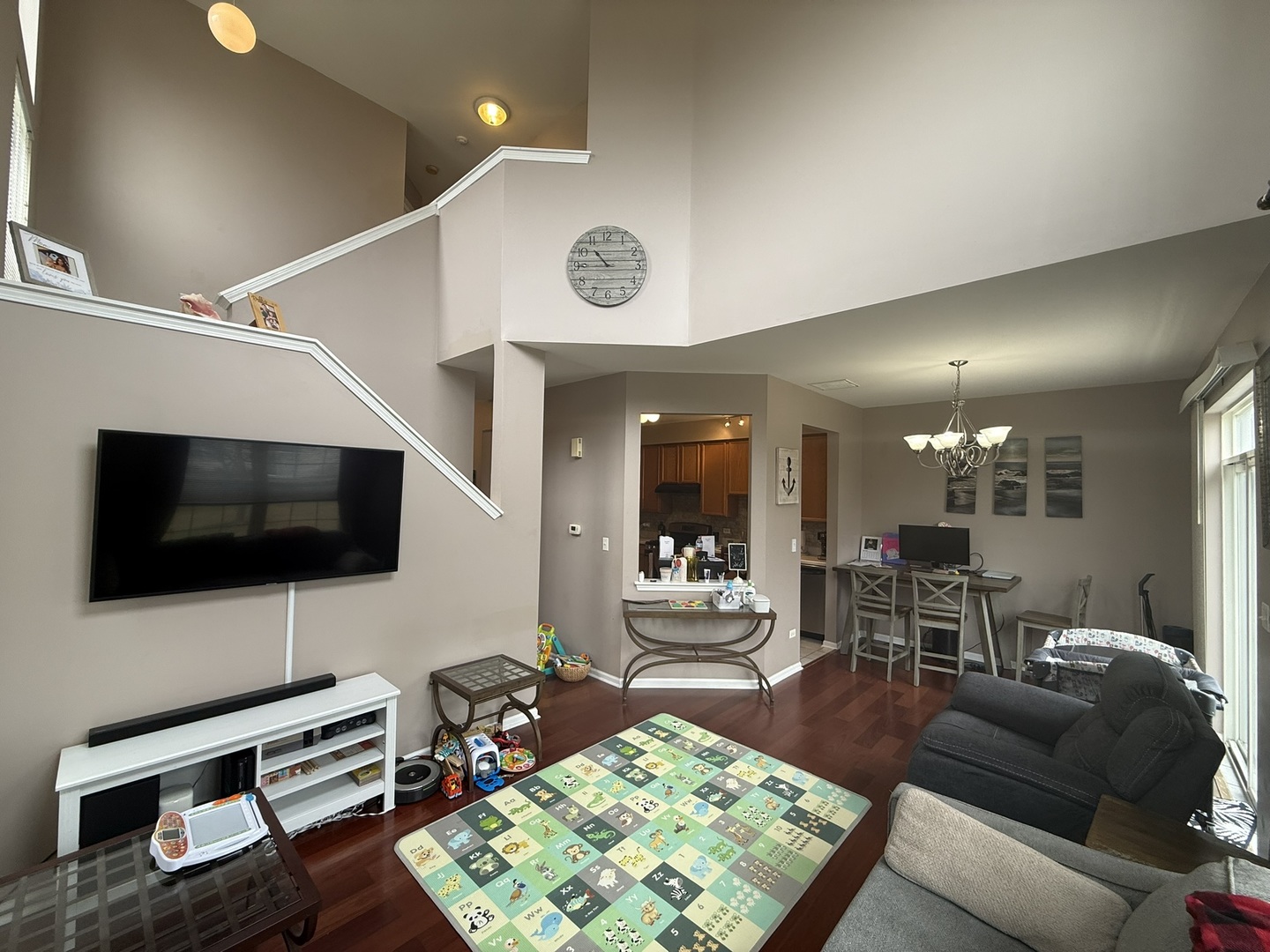 2914 Rutland Circle, Naperville, IL 60564