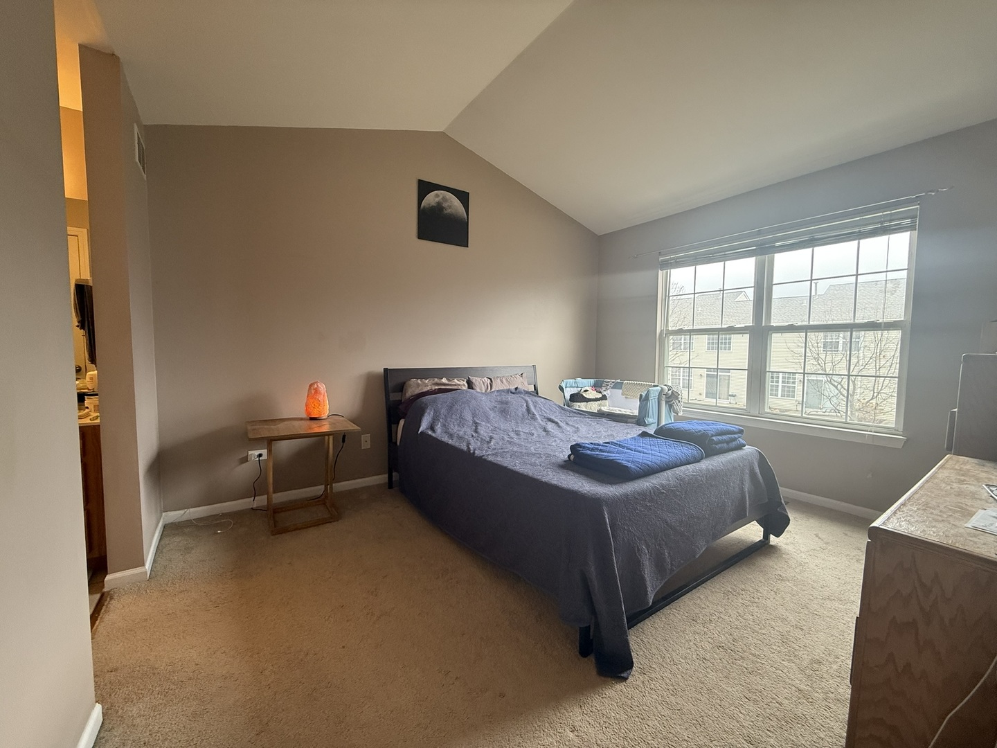 2914 Rutland Circle, Naperville, IL 60564