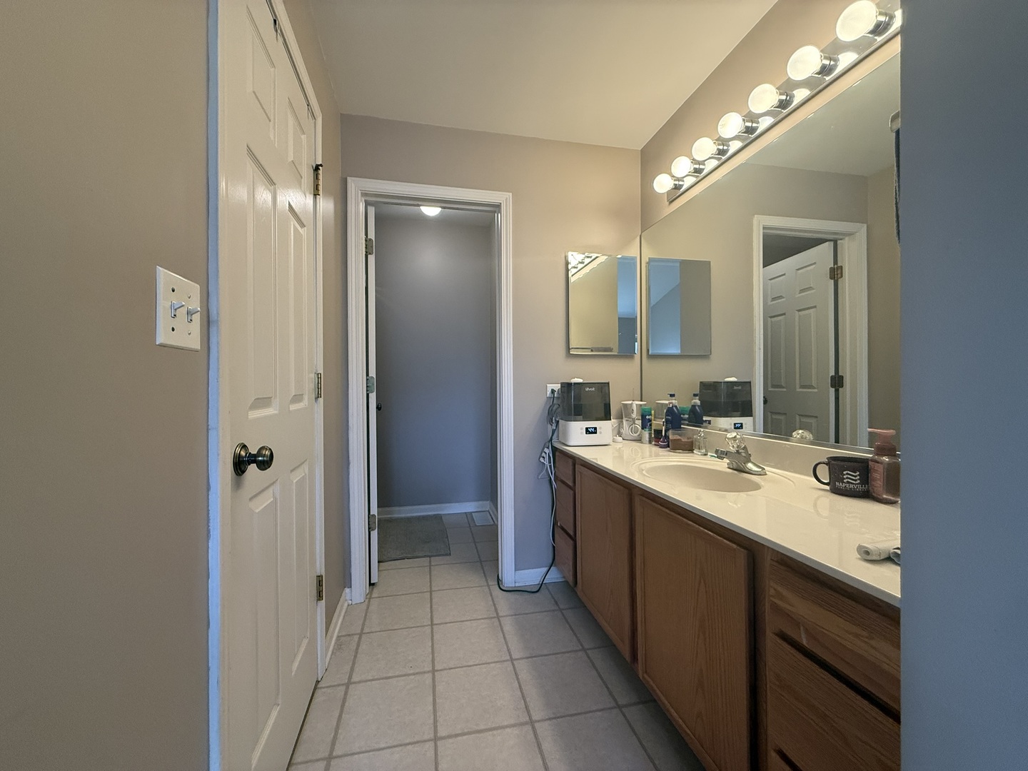 2914 Rutland Circle, Naperville, IL 60564