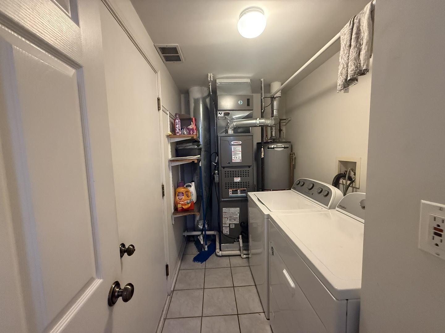 2914 Rutland Circle, Naperville, IL 60564