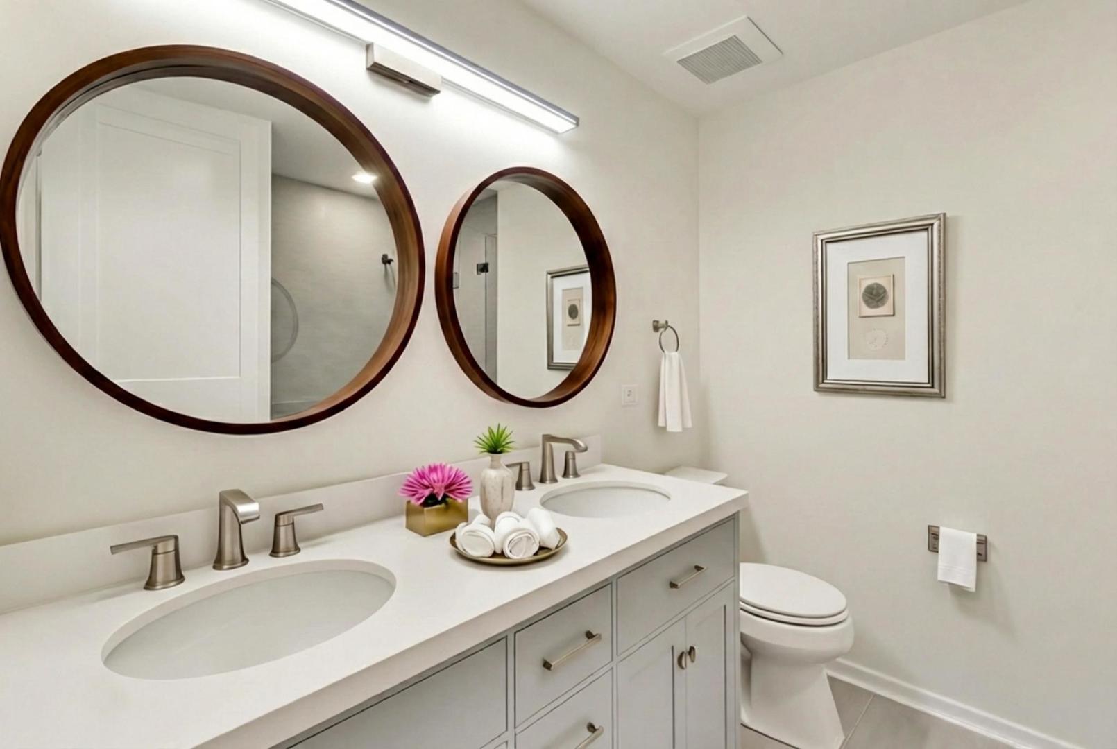 1209 E Davis Street #3, Arlington Heights, IL 60005