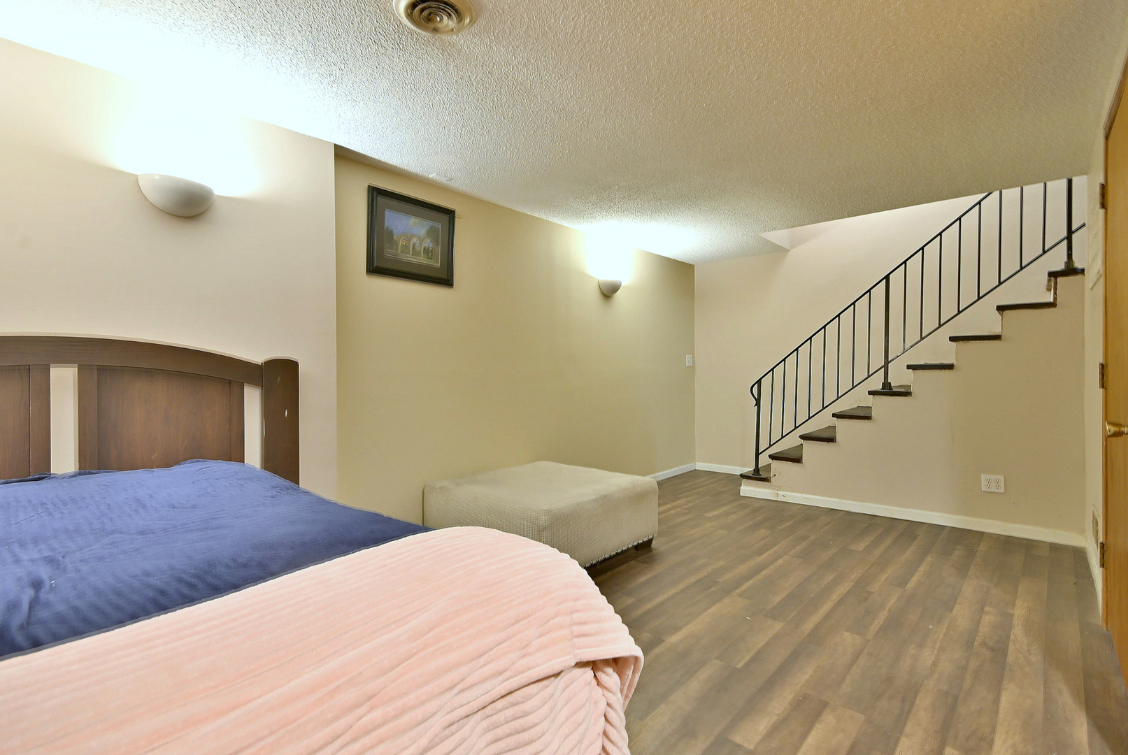 1439 Sutter Drive, Hanover Park, IL 60133