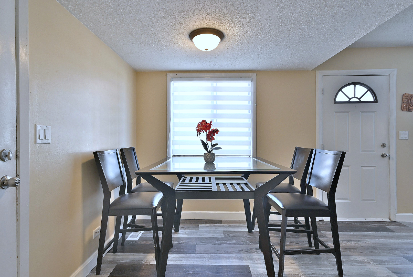 1439 Sutter Drive, Hanover Park, IL 60133