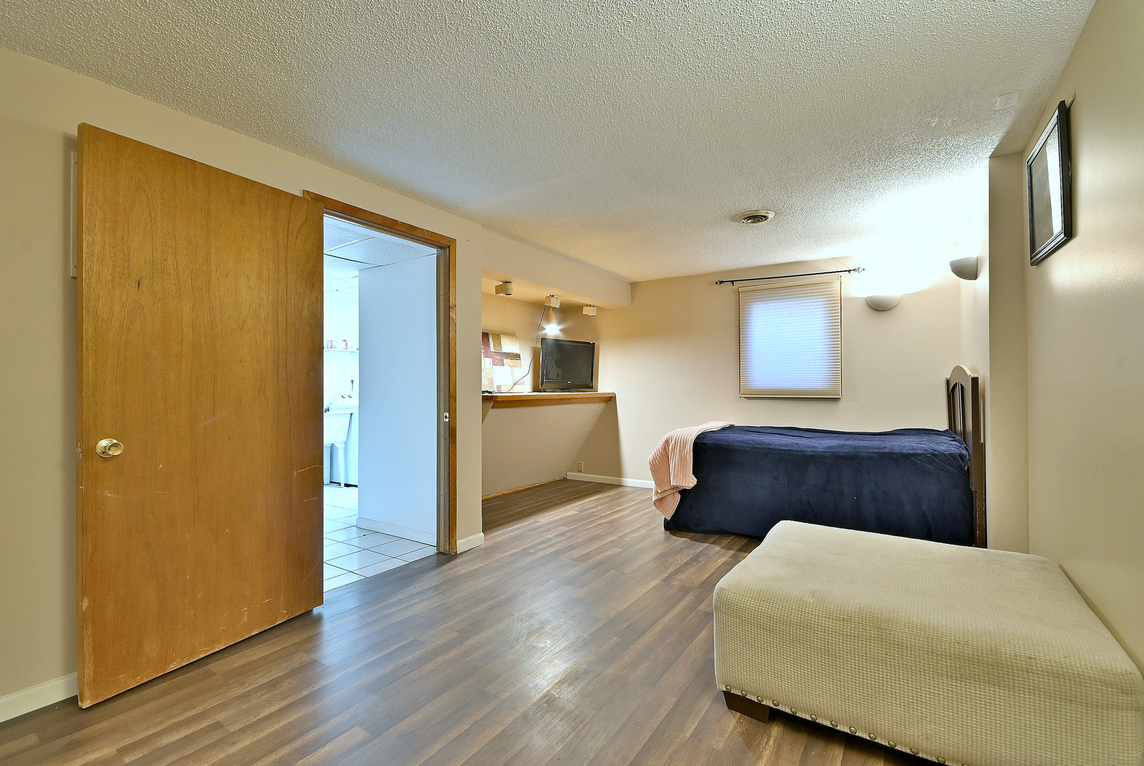 1439 Sutter Drive, Hanover Park, IL 60133