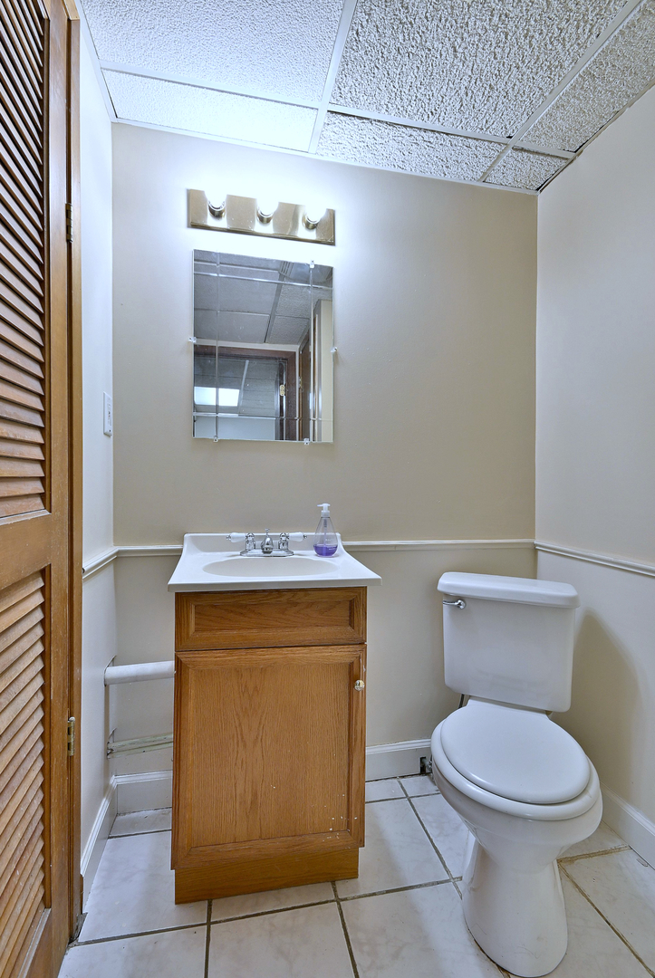 1439 Sutter Drive, Hanover Park, IL 60133