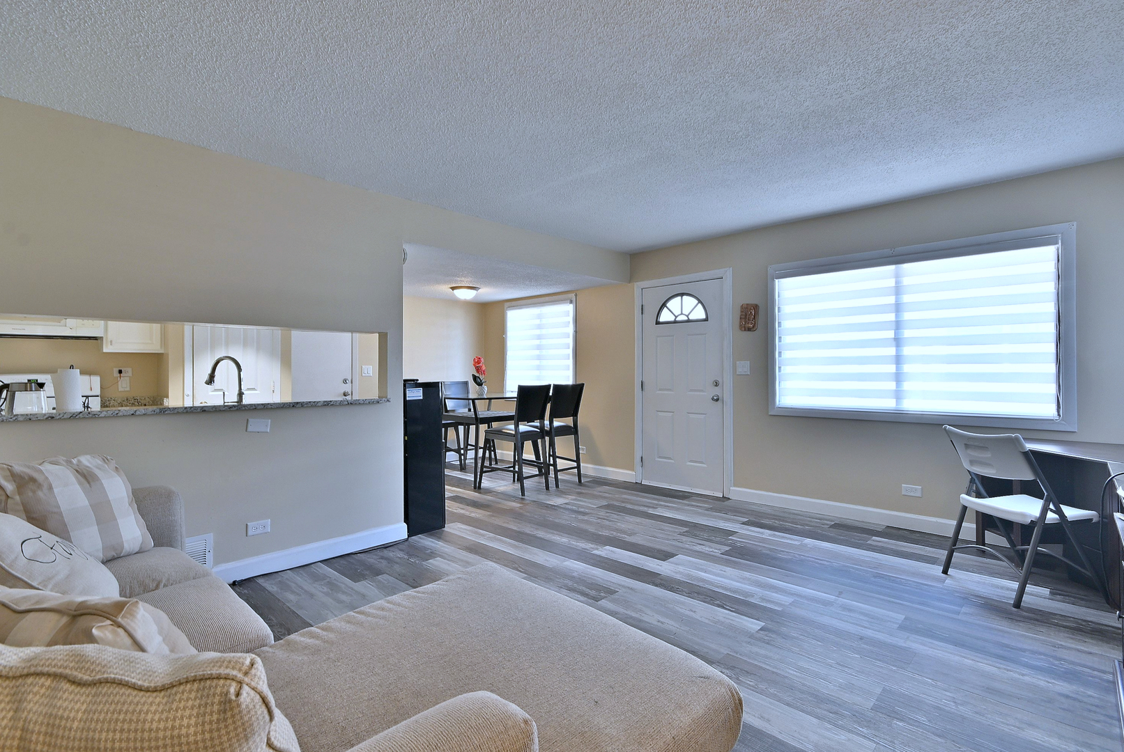 1439 Sutter Drive, Hanover Park, IL 60133