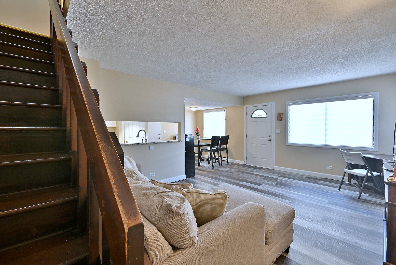 1439 Sutter Drive, Hanover Park, IL 60133