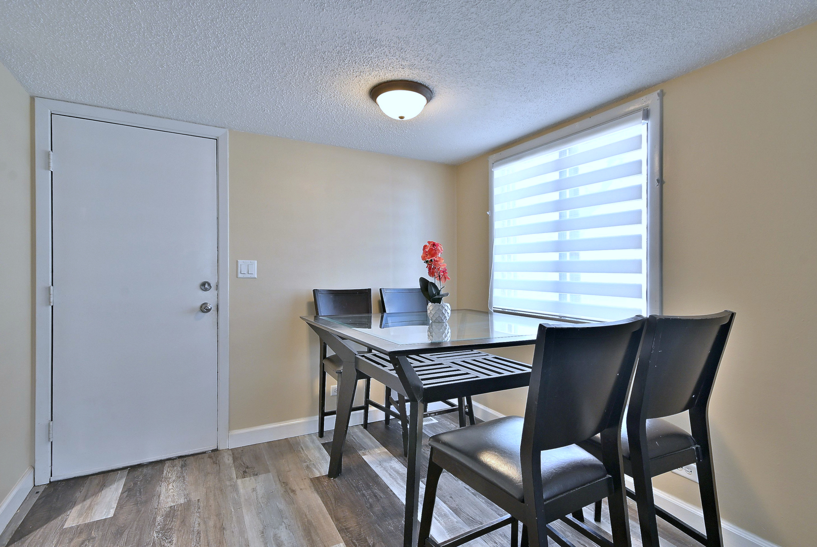 1439 Sutter Drive, Hanover Park, IL 60133