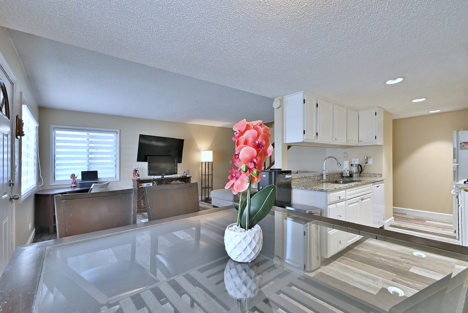 1439 Sutter Drive, Hanover Park, IL 60133