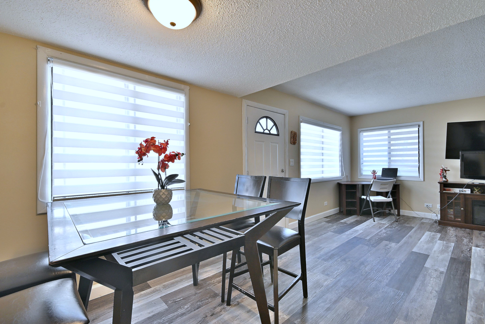 1439 Sutter Drive, Hanover Park, IL 60133