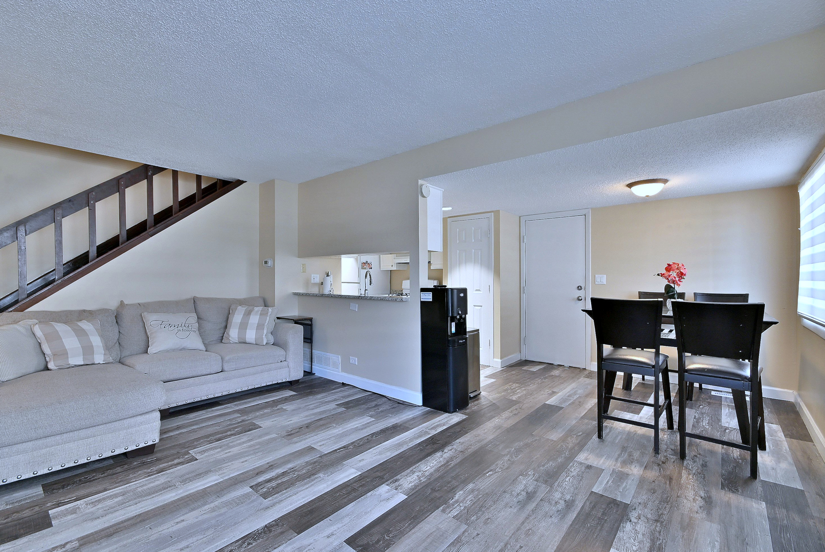 1439 Sutter Drive, Hanover Park, IL 60133