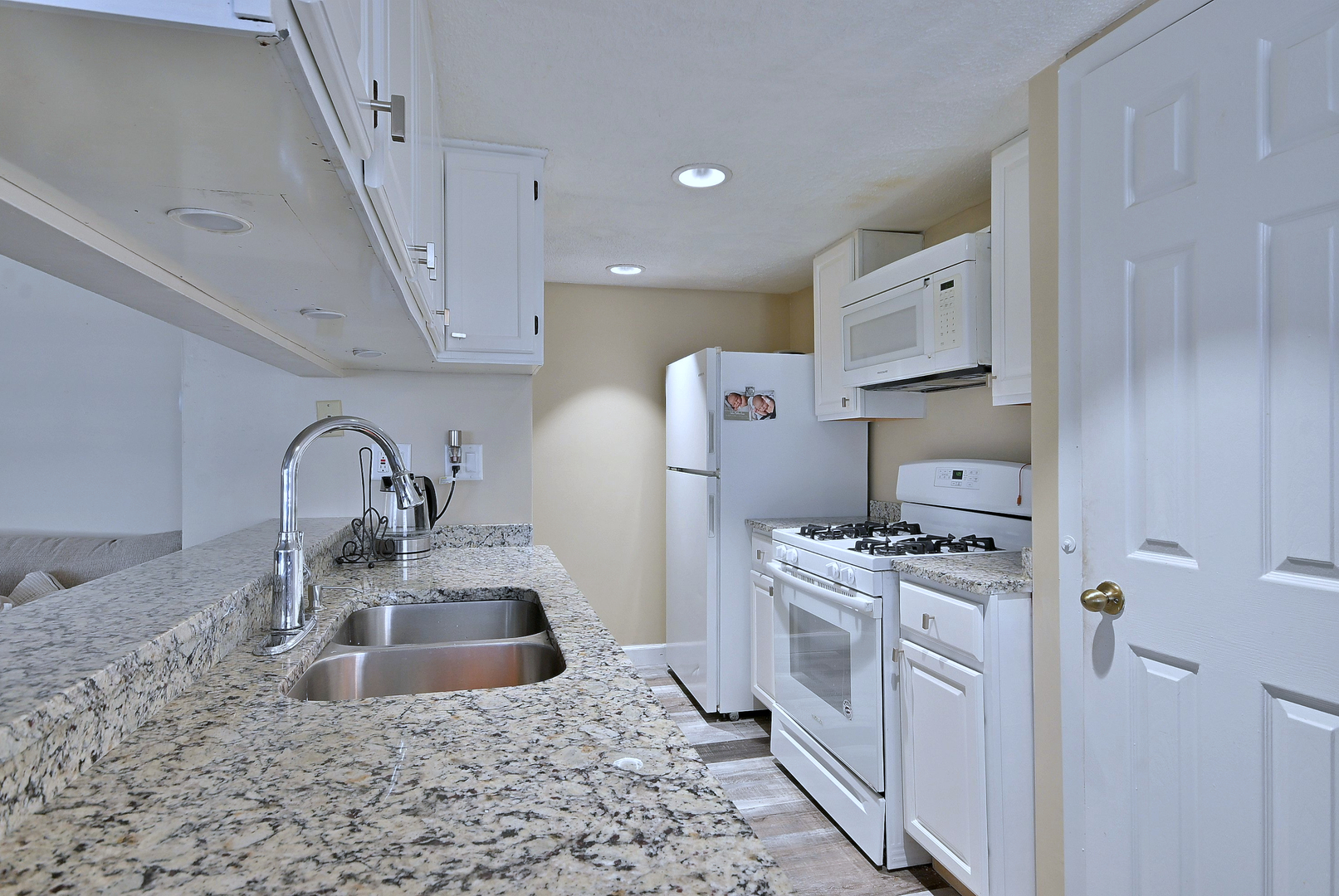 1439 Sutter Drive, Hanover Park, IL 60133