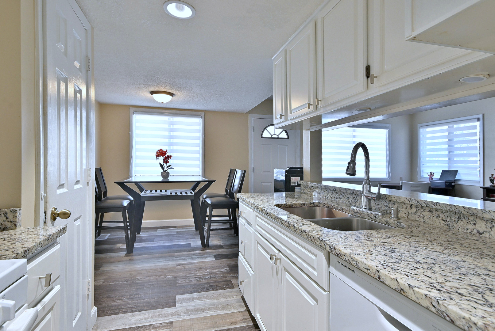 1439 Sutter Drive, Hanover Park, IL 60133