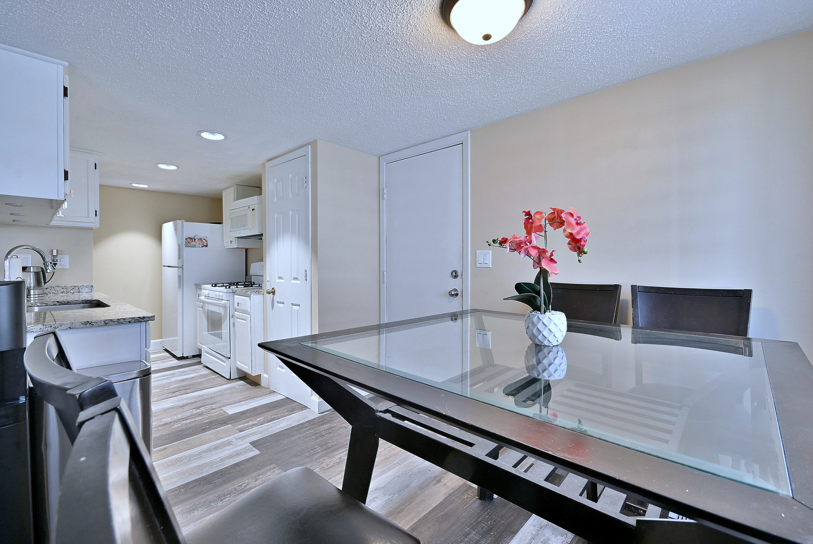 1439 Sutter Drive, Hanover Park, IL 60133