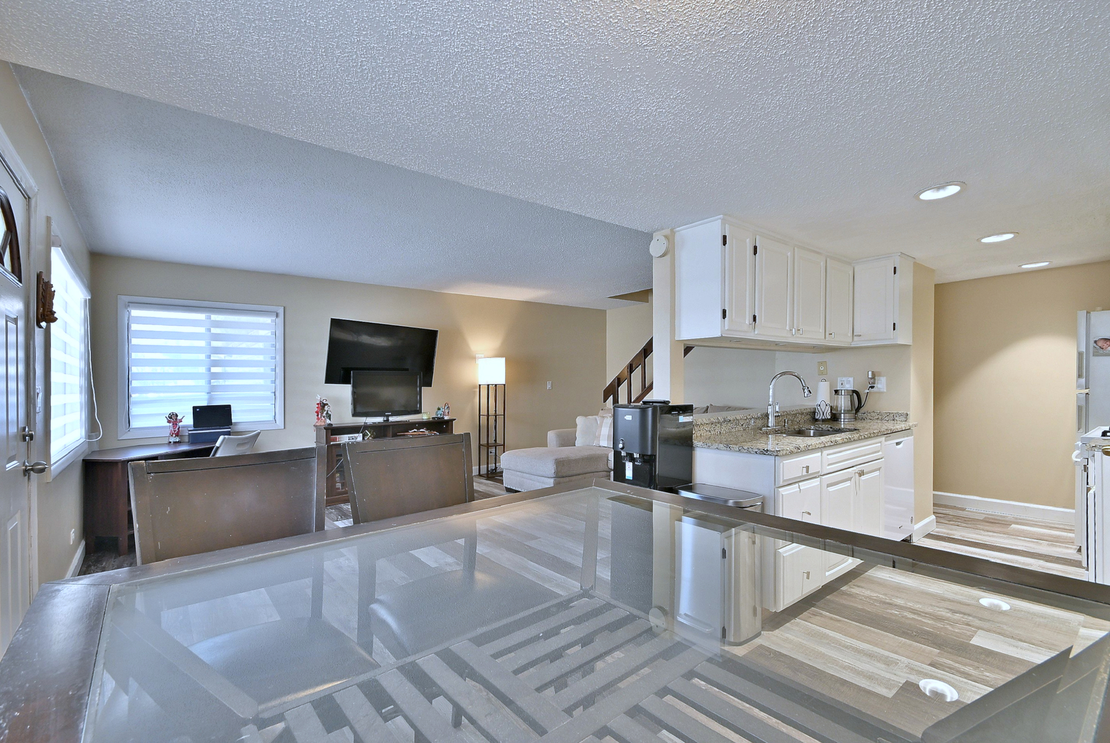 1439 Sutter Drive, Hanover Park, IL 60133