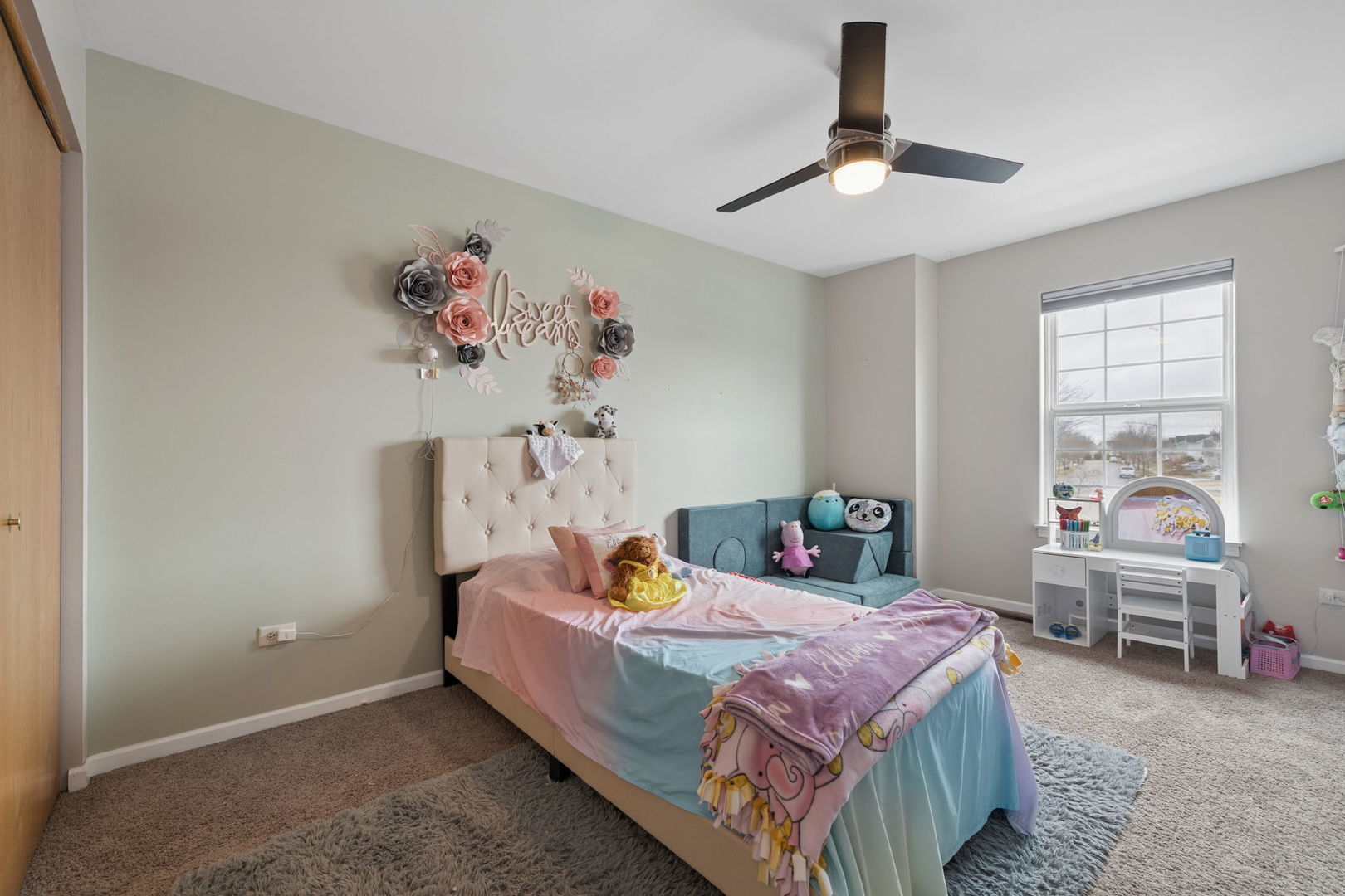 2401 Red Oak Court, Plainfield, IL 60586