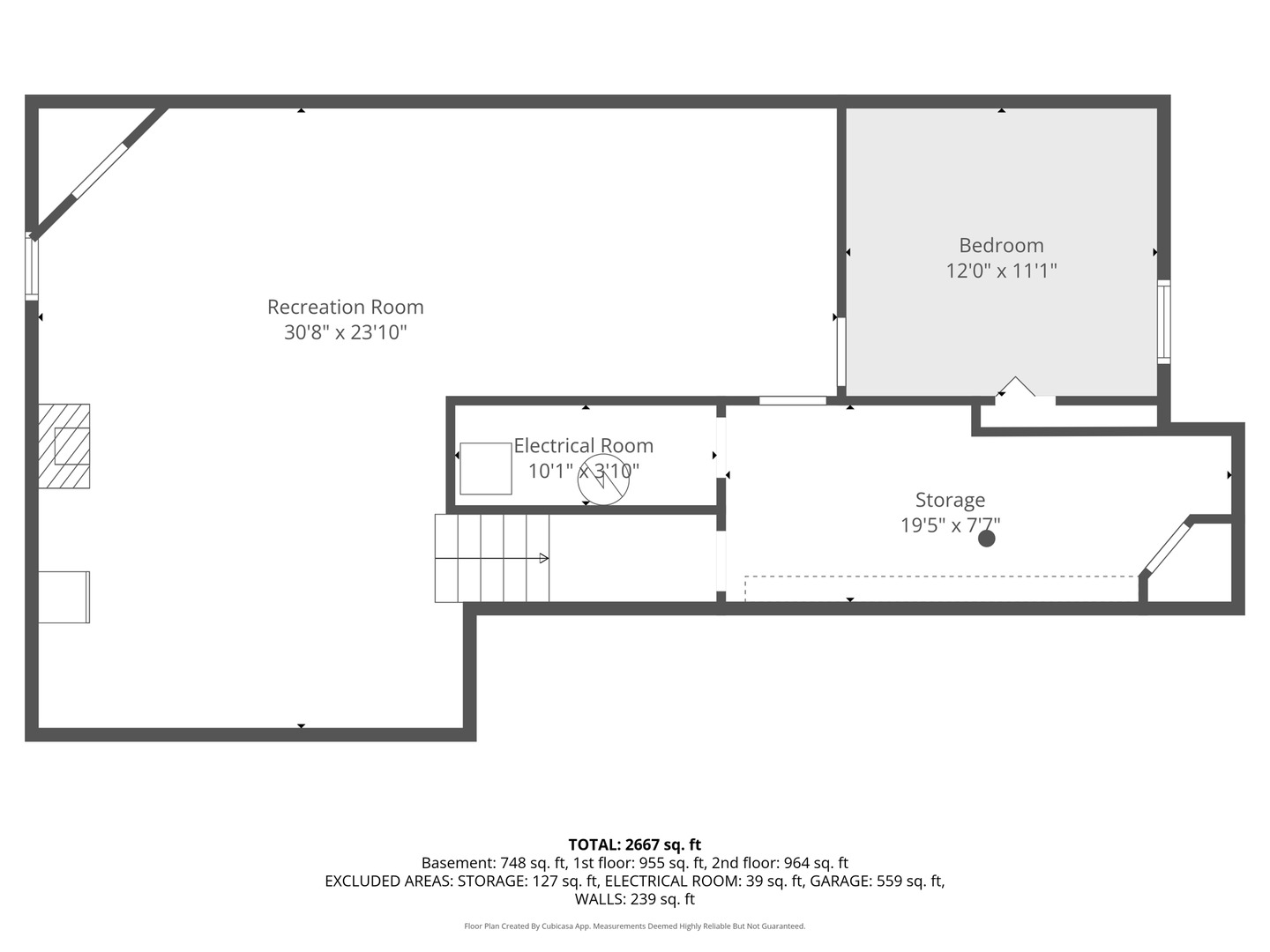 2401 Red Oak Court, Plainfield, IL 60586