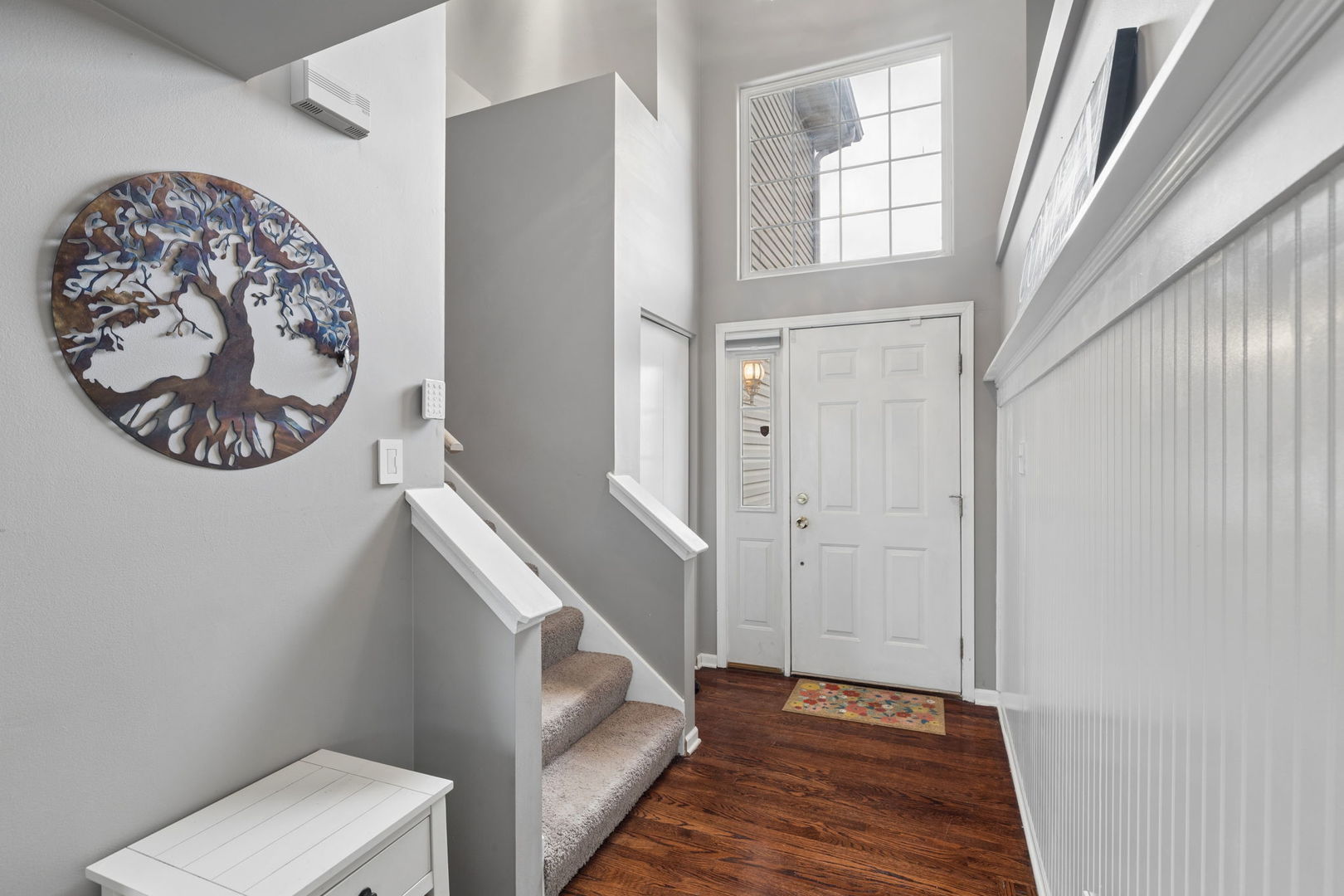 2401 Red Oak Court, Plainfield, IL 60586