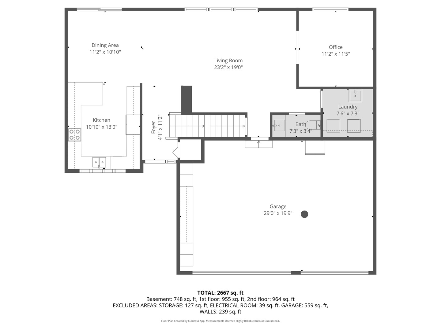 2401 Red Oak Court, Plainfield, IL 60586