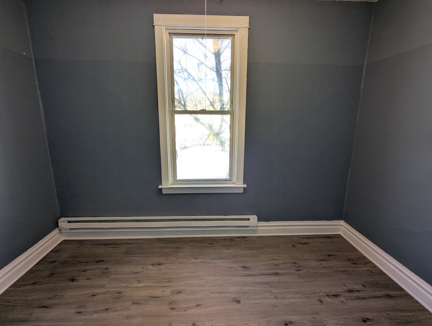 8444 S Escanaba Avenue, Chicago, IL 60617